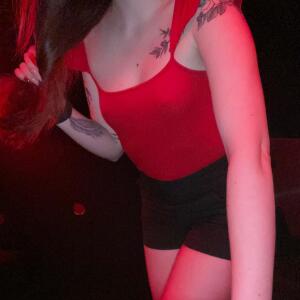 Lily69-d MYM