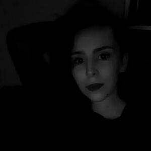 Lily69-d MYM