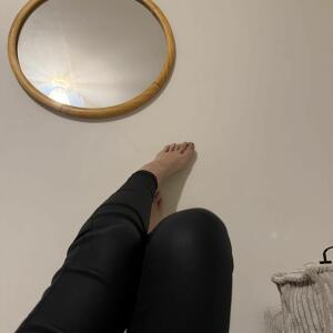 Lily77 MYM