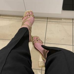 Lily77 MYM