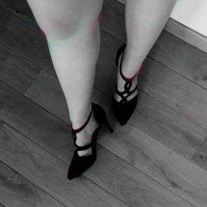 Lily_25 MYM