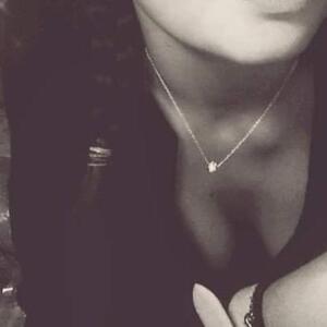 Lily_270 MYM