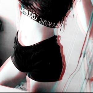 Lily_270 MYM