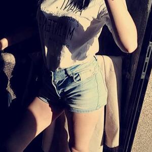 Lily_270 MYM