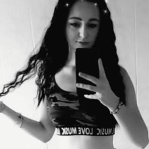 Lily_270 MYM