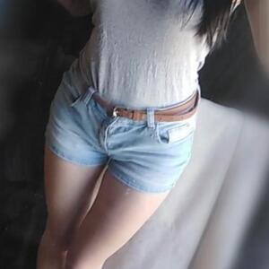 Lily_270 MYM