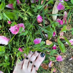 Lily_beauty MYM