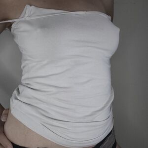 Lily_booterflyy MYM