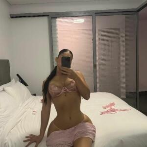 Lily_cooper MYM