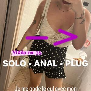 Lily_devil MYM