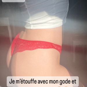 Lily_devil MYM