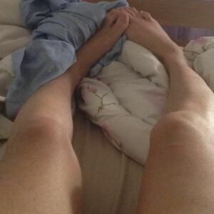 Lily_feet_8 MYM
