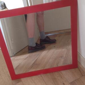 Lily_feet_8 MYM
