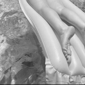 Lily_french_feet MYM