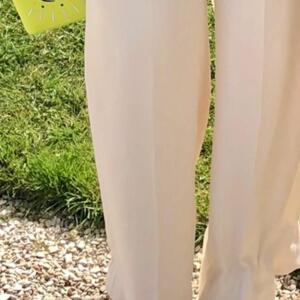Lily_french_feet MYM