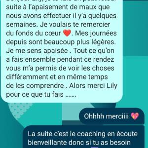 Lily_lau_de_lame MYM