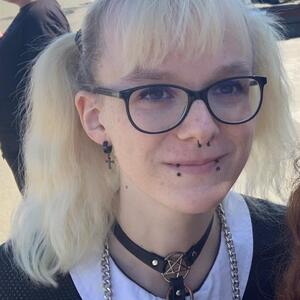 Lily_little_slut MYM
