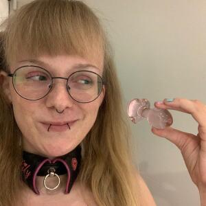 Lily_little_slut MYM