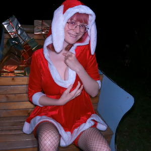 Lily_little_slut MYM