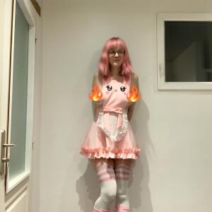 Lily_little_slut MYM