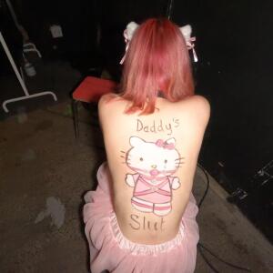 Lily_little_slut MYM