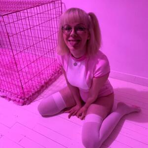 Lily_little_slut MYM
