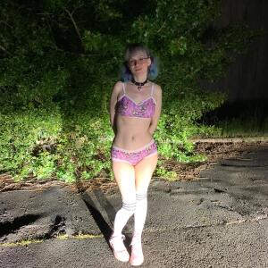 Lily_little_slut MYM