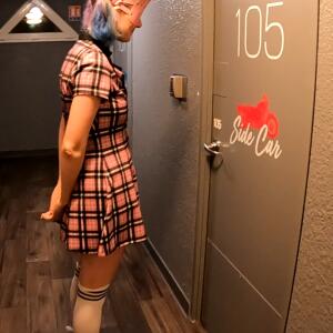 Lily_little_slut MYM