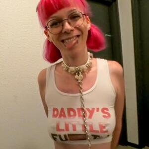Lily_lollipops MYM