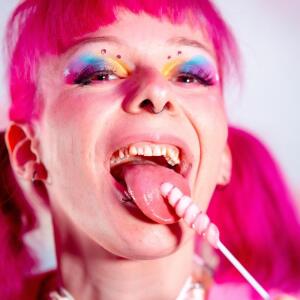 Lily_lollipops MYM