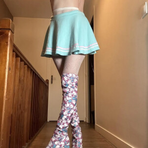 Lily_lollipops MYM