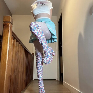 Lily_lollipops MYM