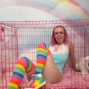 Lily_lollipops MYM