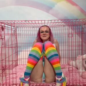 Lily_lollipops MYM
