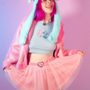 Lily_lollipops MYM