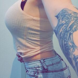 Lily_mumx MYM