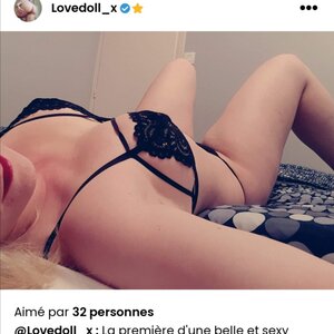 Lily_mumx MYM