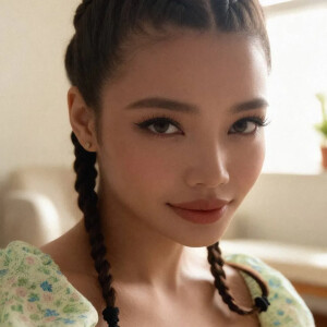 Lily_only_lily MYM
