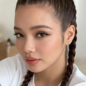 Lily_only_lily MYM