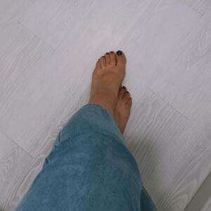 Lily_rg MYM