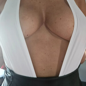 Lily_rose MYM