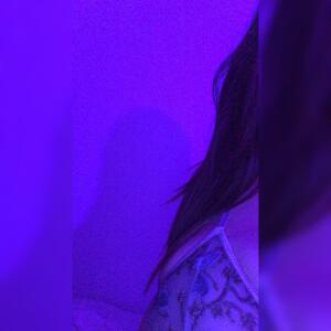 Lily_see MYM