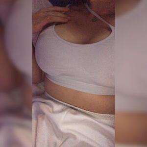 Lily_see MYM