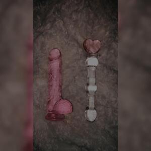 Lily_see MYM