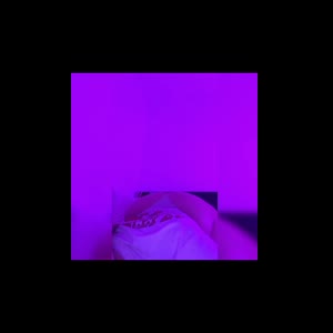 Lily_see MYM