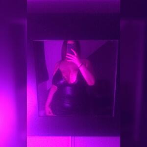 Lily_see MYM