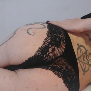 Lily_sianthus MYM