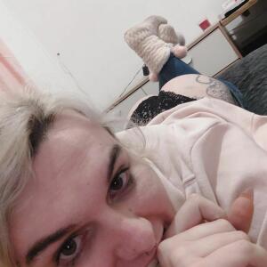 Lily_sianthus MYM
