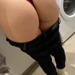Lily_sweety_ MYM