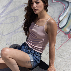 LilyaMoretti MYM